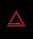 Logo Nonstop Automobile